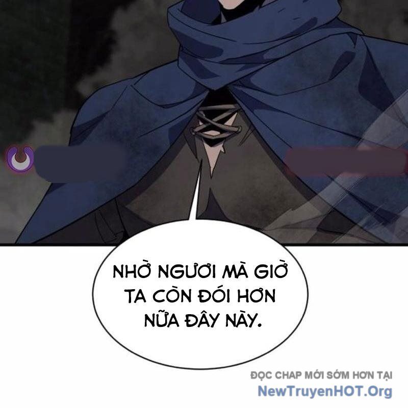 Thiên Tài Ma Pháp Sư Vật Lí - Chapter 27 - Page 83