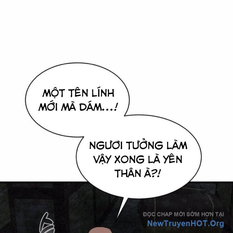 Thiên Tài Ma Pháp Sư Vật Lí - Chapter 27 - Page 84