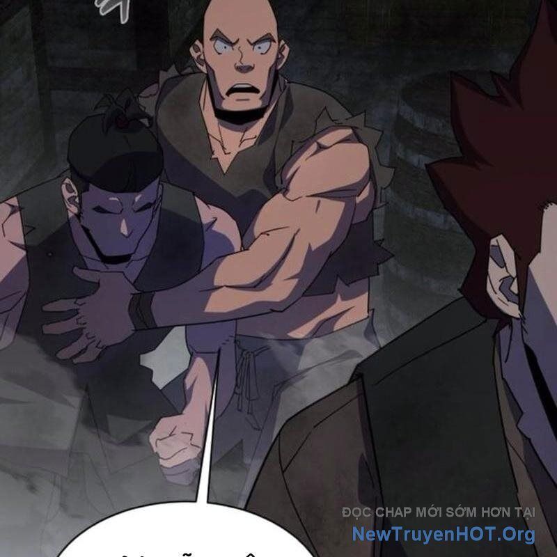 Thiên Tài Ma Pháp Sư Vật Lí - Chapter 27 - Page 85