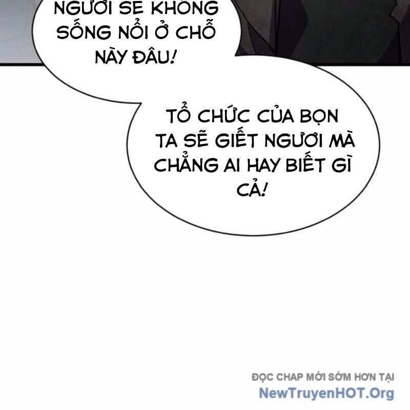 Thiên Tài Ma Pháp Sư Vật Lí - Chapter 27 - Page 86