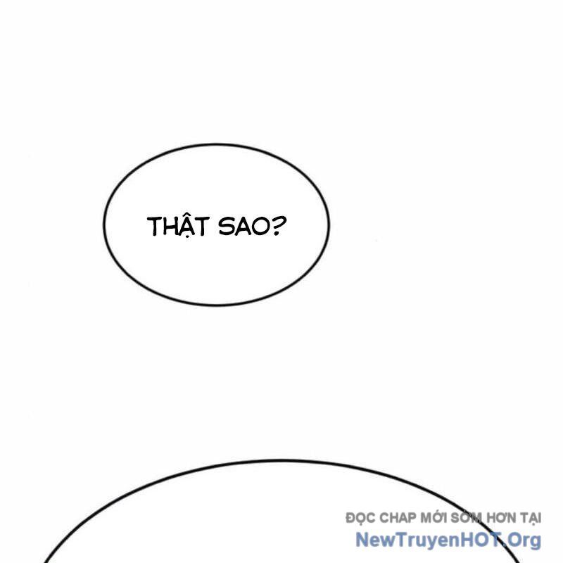 Thiên Tài Ma Pháp Sư Vật Lí - Chapter 27 - Page 87