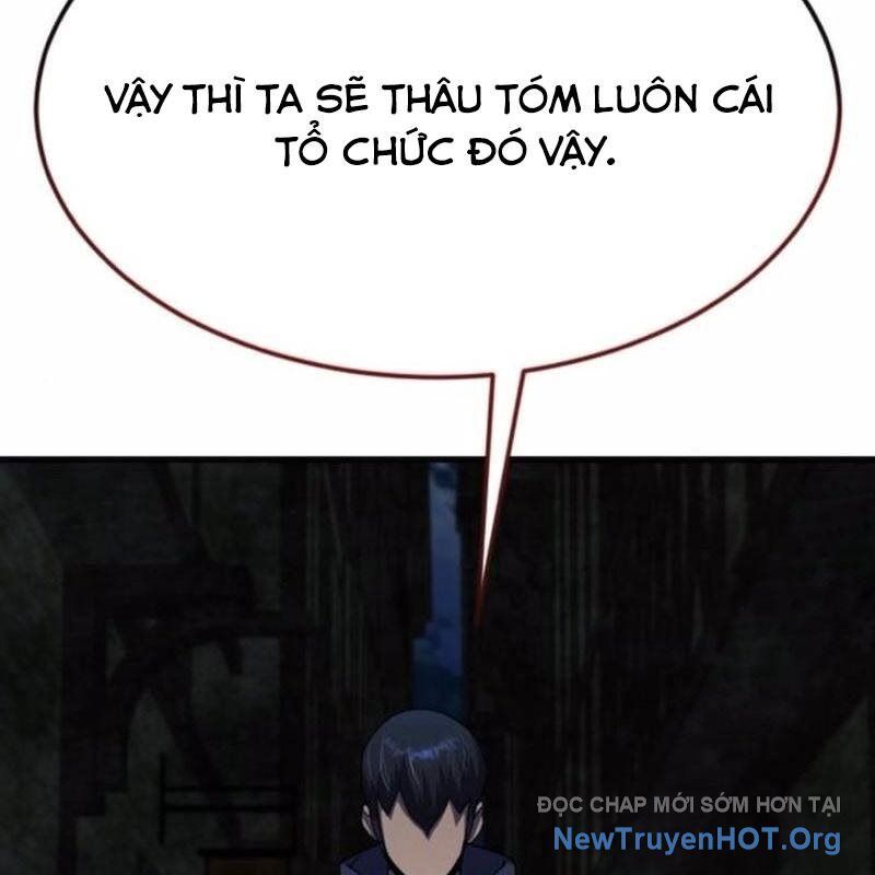 Thiên Tài Ma Pháp Sư Vật Lí - Chapter 27 - Page 88