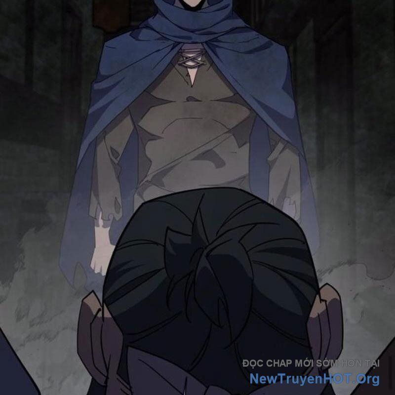 Thiên Tài Ma Pháp Sư Vật Lí - Chapter 27 - Page 89