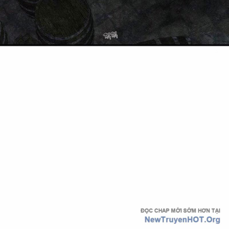 Thiên Tài Ma Pháp Sư Vật Lí - Chapter 27 - Page 9