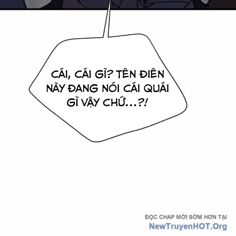 Thiên Tài Ma Pháp Sư Vật Lí - Chapter 27 - Page 90