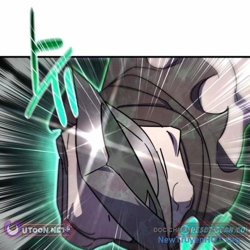 Thiên Tài Ma Pháp Sư Vật Lí - Chapter 27 - Page 91