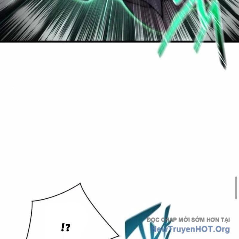 Thiên Tài Ma Pháp Sư Vật Lí - Chapter 27 - Page 92