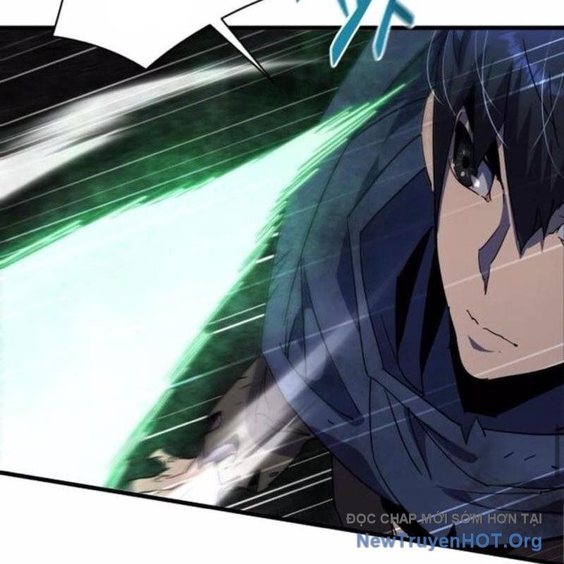 Thiên Tài Ma Pháp Sư Vật Lí - Chapter 27 - Page 93