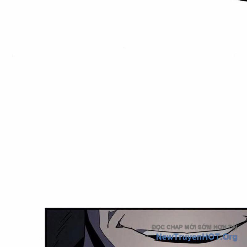 Thiên Tài Ma Pháp Sư Vật Lí - Chapter 27 - Page 94