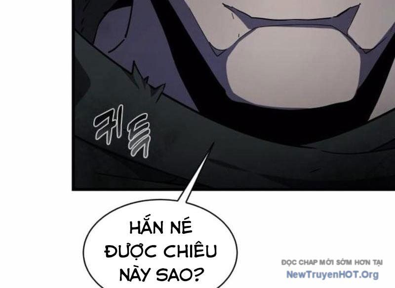 Thiên Tài Ma Pháp Sư Vật Lí - Chapter 27 - Page 95