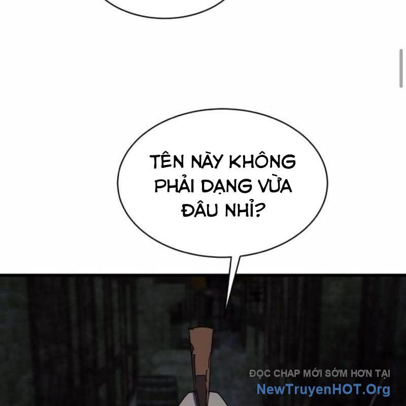 Thiên Tài Ma Pháp Sư Vật Lí - Chapter 27 - Page 96