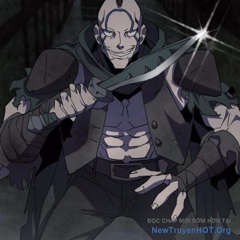 Thiên Tài Ma Pháp Sư Vật Lí - Chapter 27 - Page 97