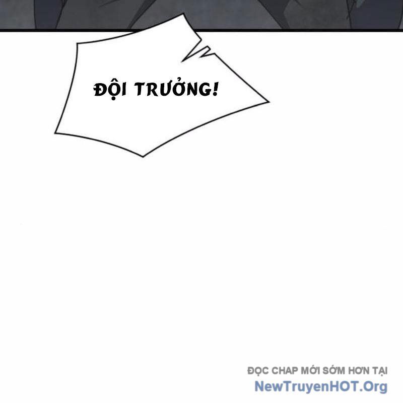 Thiên Tài Ma Pháp Sư Vật Lí - Chapter 27 - Page 98