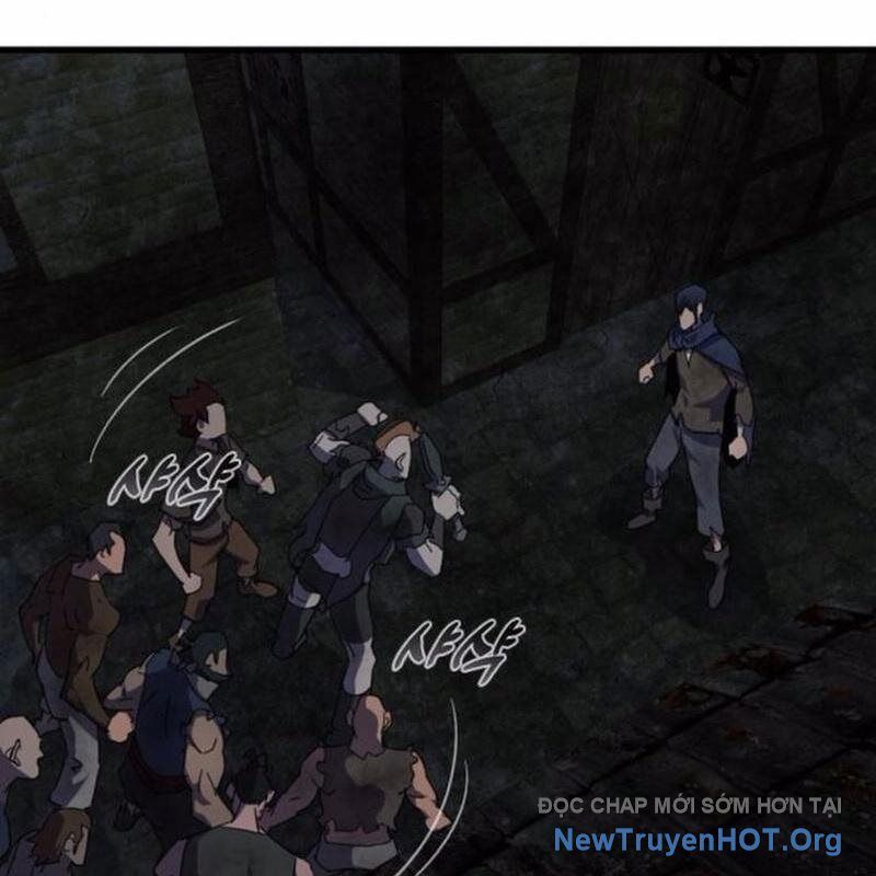 Thiên Tài Ma Pháp Sư Vật Lí - Chapter 27 - Page 99