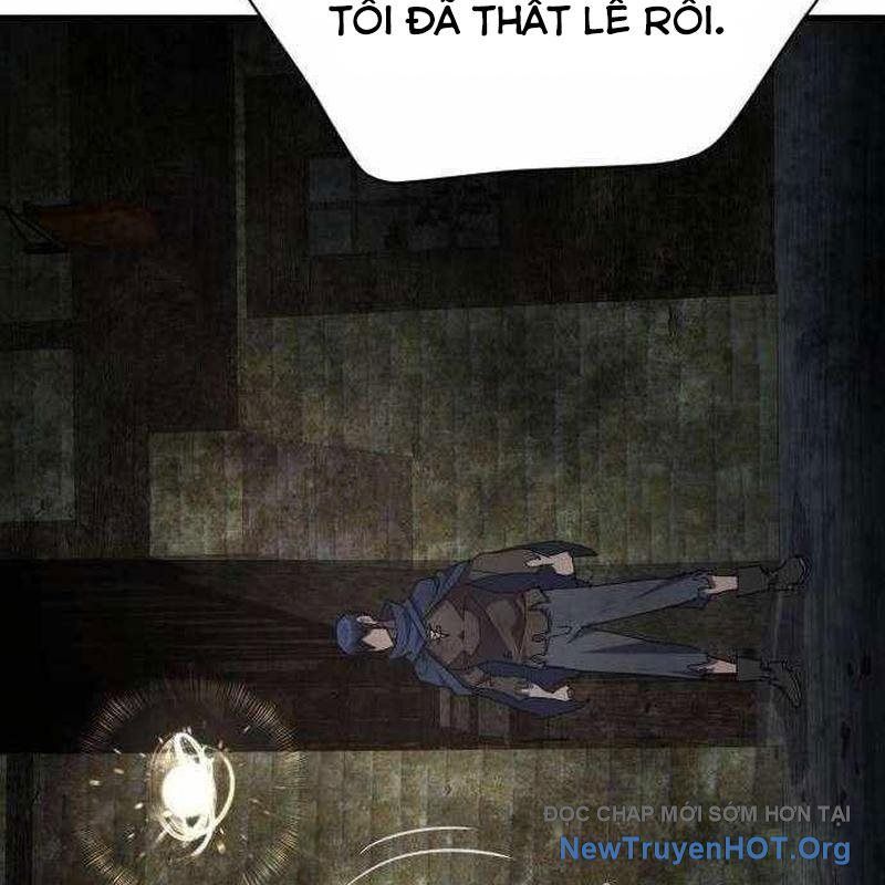 Thiên Tài Ma Pháp Sư Vật Lí - Chapter 28 - Page 10