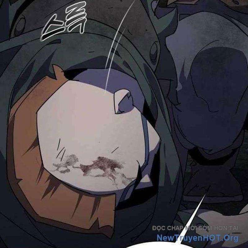 Thiên Tài Ma Pháp Sư Vật Lí - Chapter 28 - Page 100