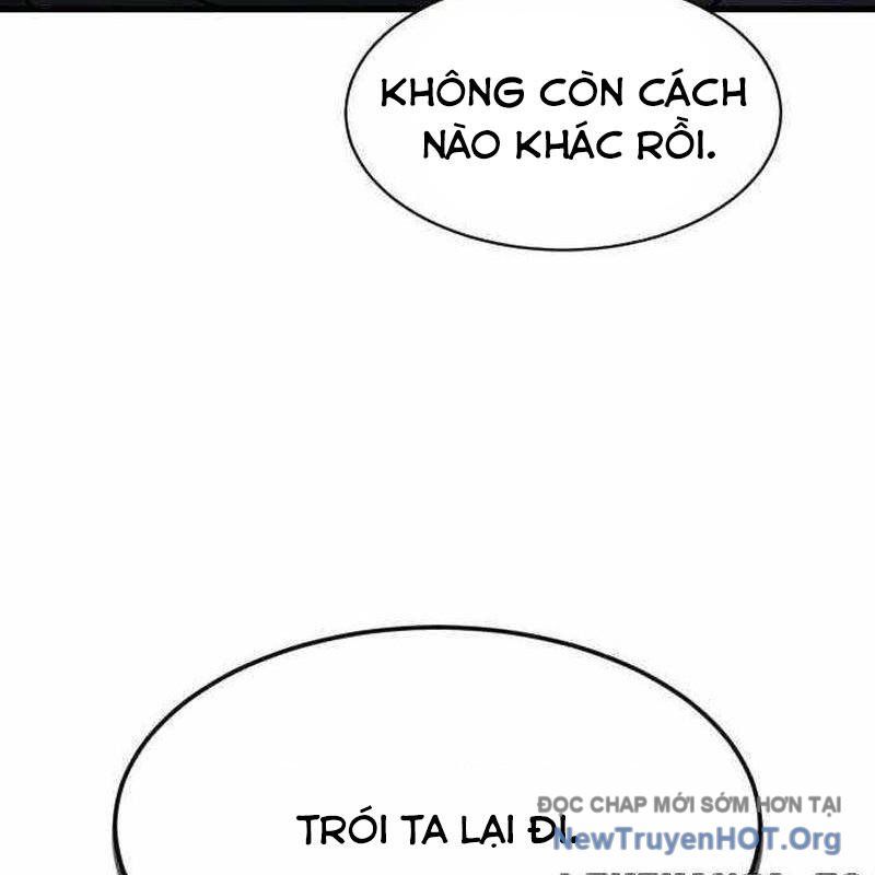 Thiên Tài Ma Pháp Sư Vật Lí - Chapter 28 - Page 101