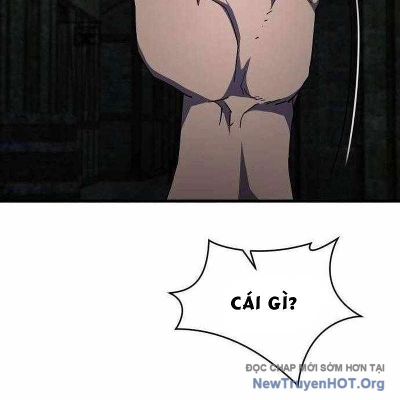 Thiên Tài Ma Pháp Sư Vật Lí - Chapter 28 - Page 103