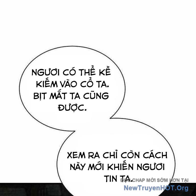 Thiên Tài Ma Pháp Sư Vật Lí - Chapter 28 - Page 104