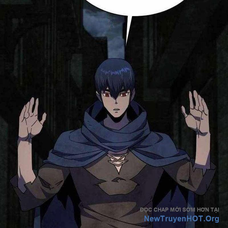 Thiên Tài Ma Pháp Sư Vật Lí - Chapter 28 - Page 105