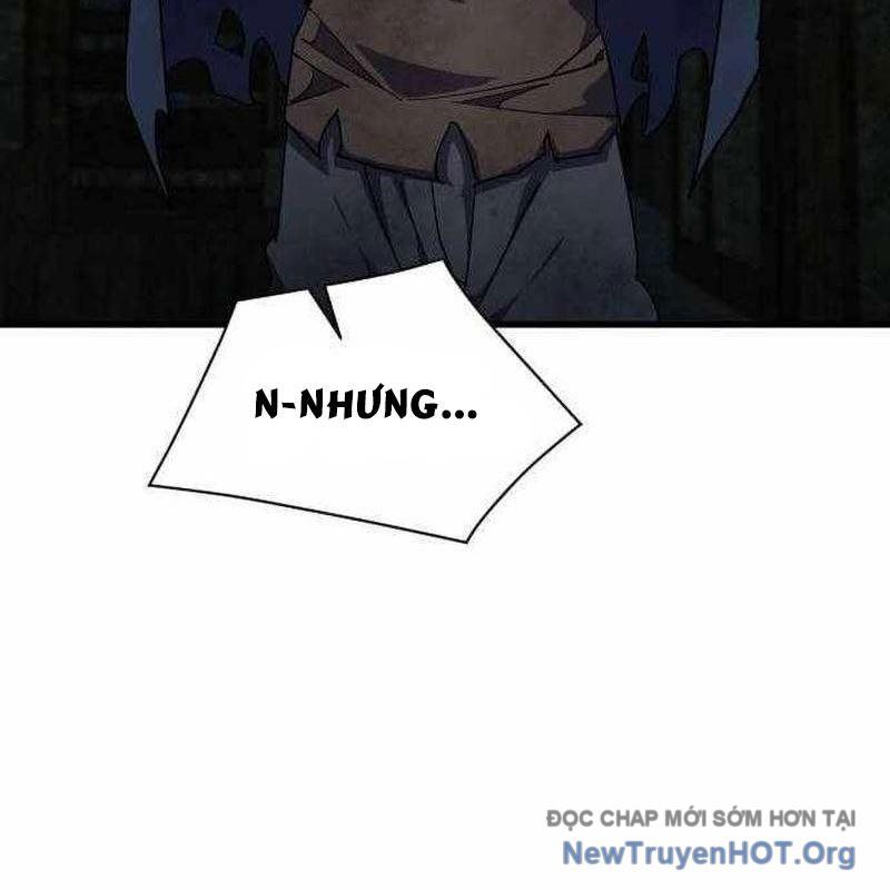 Thiên Tài Ma Pháp Sư Vật Lí - Chapter 28 - Page 106