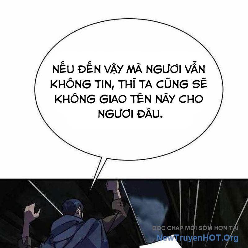 Thiên Tài Ma Pháp Sư Vật Lí - Chapter 28 - Page 107