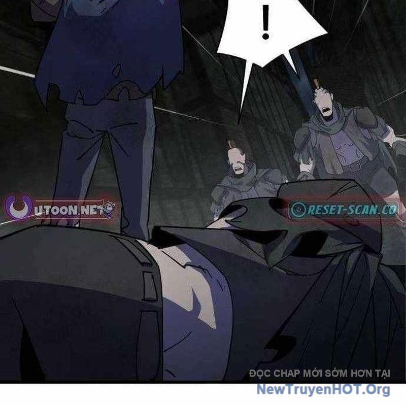 Thiên Tài Ma Pháp Sư Vật Lí - Chapter 28 - Page 108