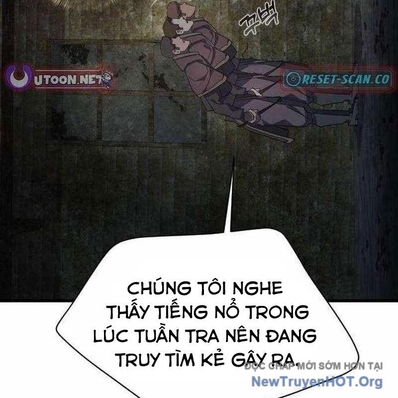 Thiên Tài Ma Pháp Sư Vật Lí - Chapter 28 - Page 11