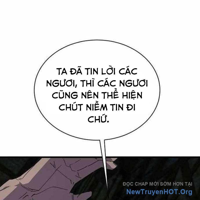 Thiên Tài Ma Pháp Sư Vật Lí - Chapter 28 - Page 110
