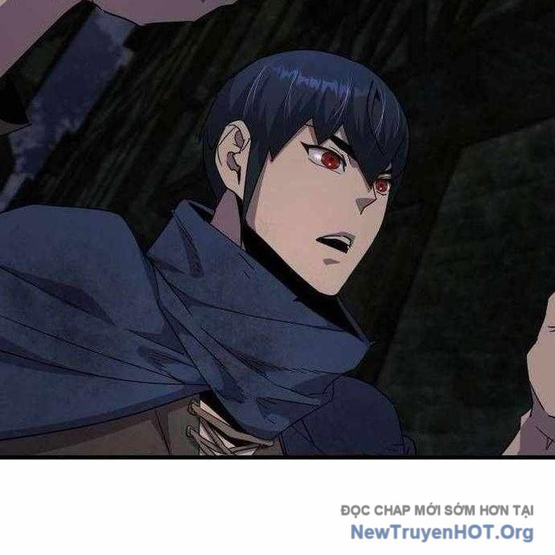 Thiên Tài Ma Pháp Sư Vật Lí - Chapter 28 - Page 111