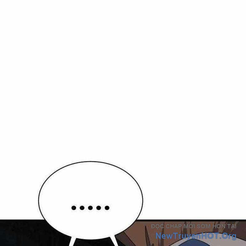 Thiên Tài Ma Pháp Sư Vật Lí - Chapter 28 - Page 112