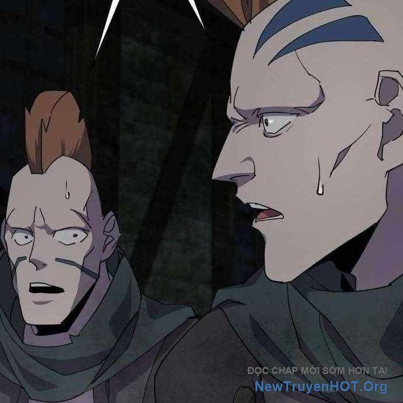 Thiên Tài Ma Pháp Sư Vật Lí - Chapter 28 - Page 113