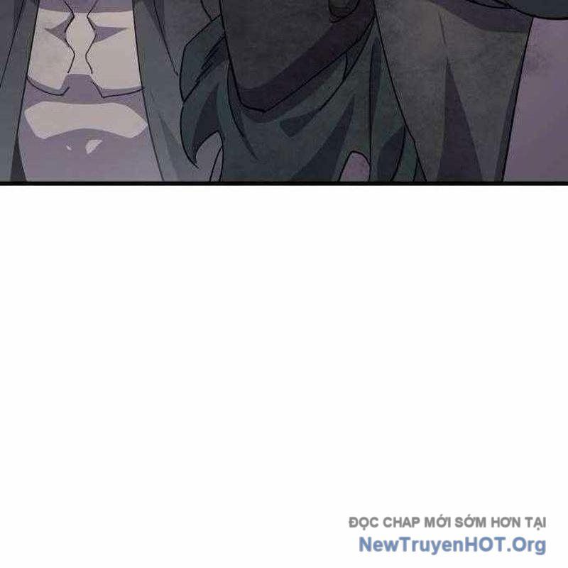 Thiên Tài Ma Pháp Sư Vật Lí - Chapter 28 - Page 114