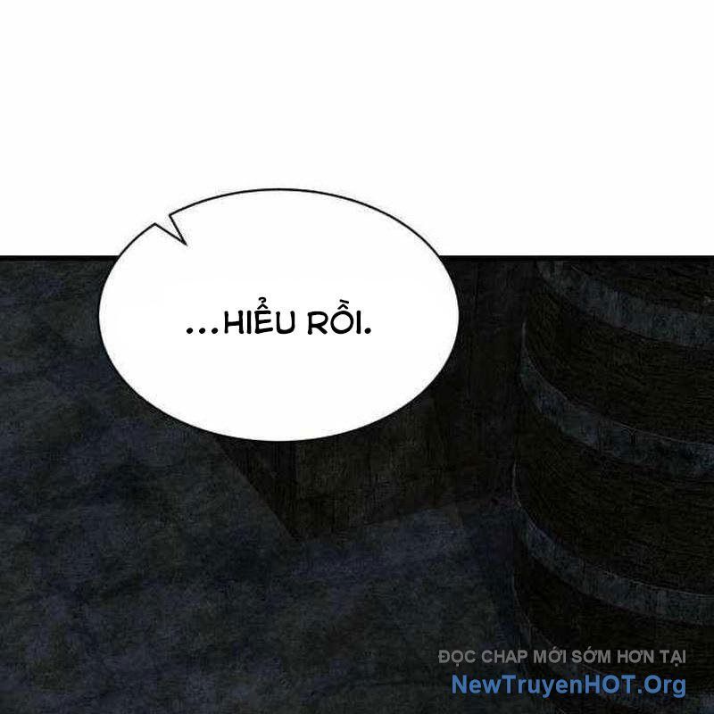 Thiên Tài Ma Pháp Sư Vật Lí - Chapter 28 - Page 115