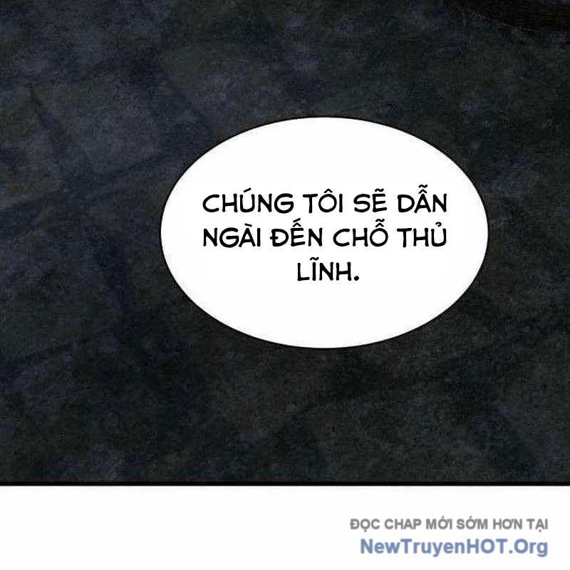 Thiên Tài Ma Pháp Sư Vật Lí - Chapter 28 - Page 116