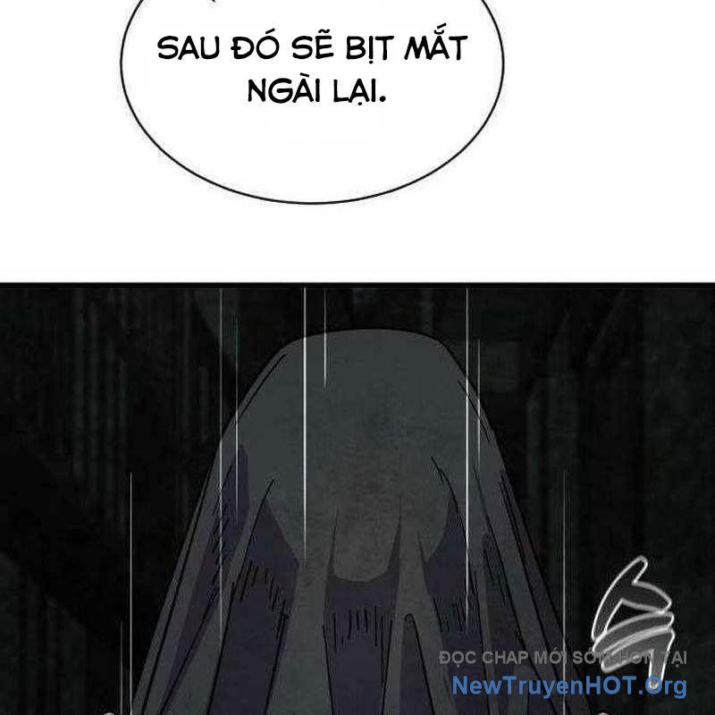 Thiên Tài Ma Pháp Sư Vật Lí - Chapter 28 - Page 118