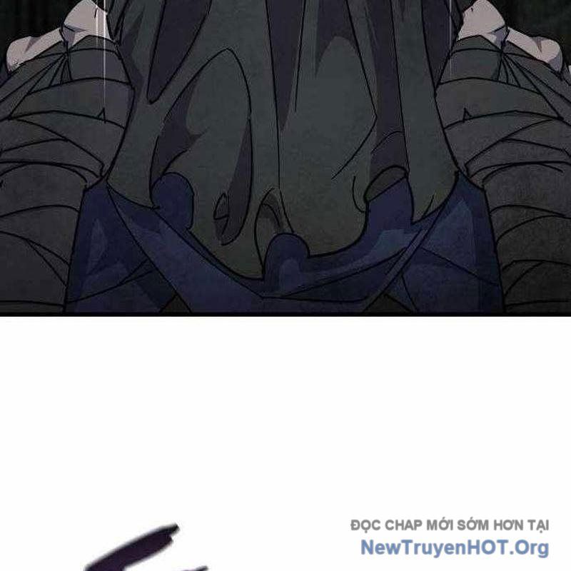 Thiên Tài Ma Pháp Sư Vật Lí - Chapter 28 - Page 119