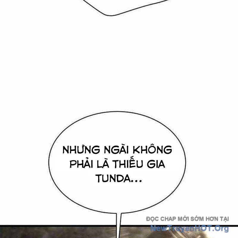 Thiên Tài Ma Pháp Sư Vật Lí - Chapter 28 - Page 12