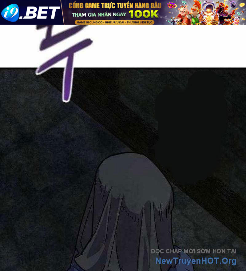 Thiên Tài Ma Pháp Sư Vật Lí - Chapter 28 - Page 120