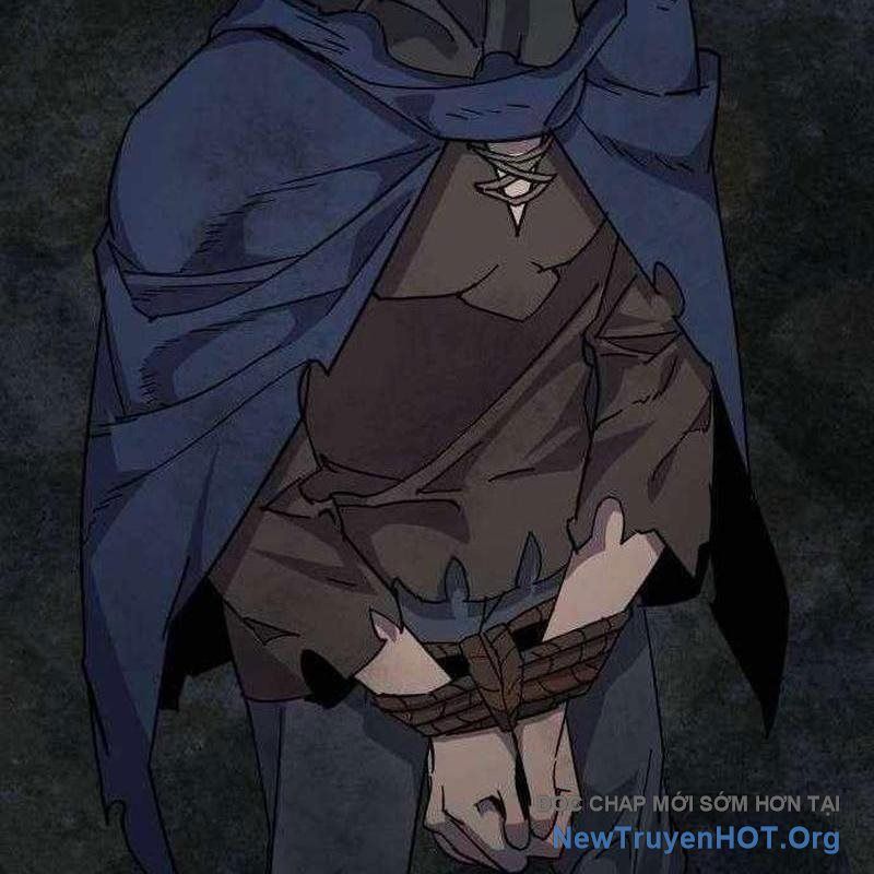 Thiên Tài Ma Pháp Sư Vật Lí - Chapter 28 - Page 121