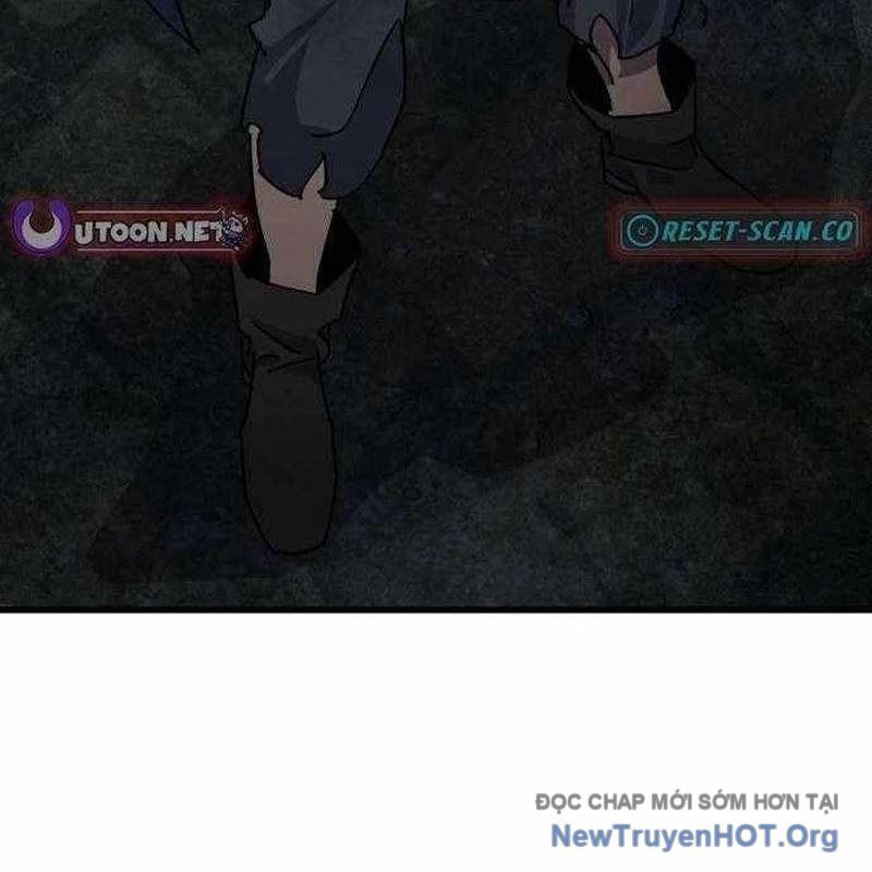 Thiên Tài Ma Pháp Sư Vật Lí - Chapter 28 - Page 122