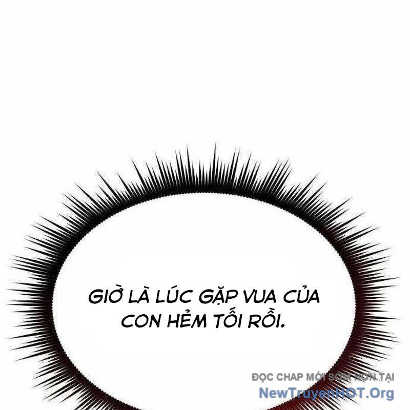 Thiên Tài Ma Pháp Sư Vật Lí - Chapter 28 - Page 123