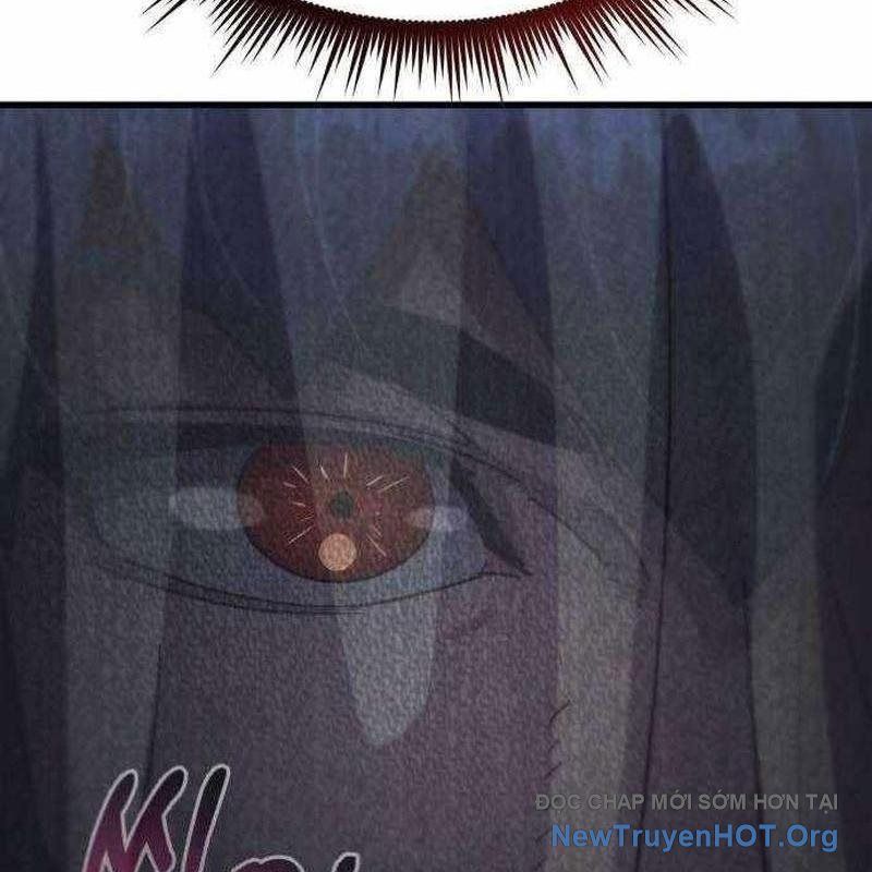 Thiên Tài Ma Pháp Sư Vật Lí - Chapter 28 - Page 124