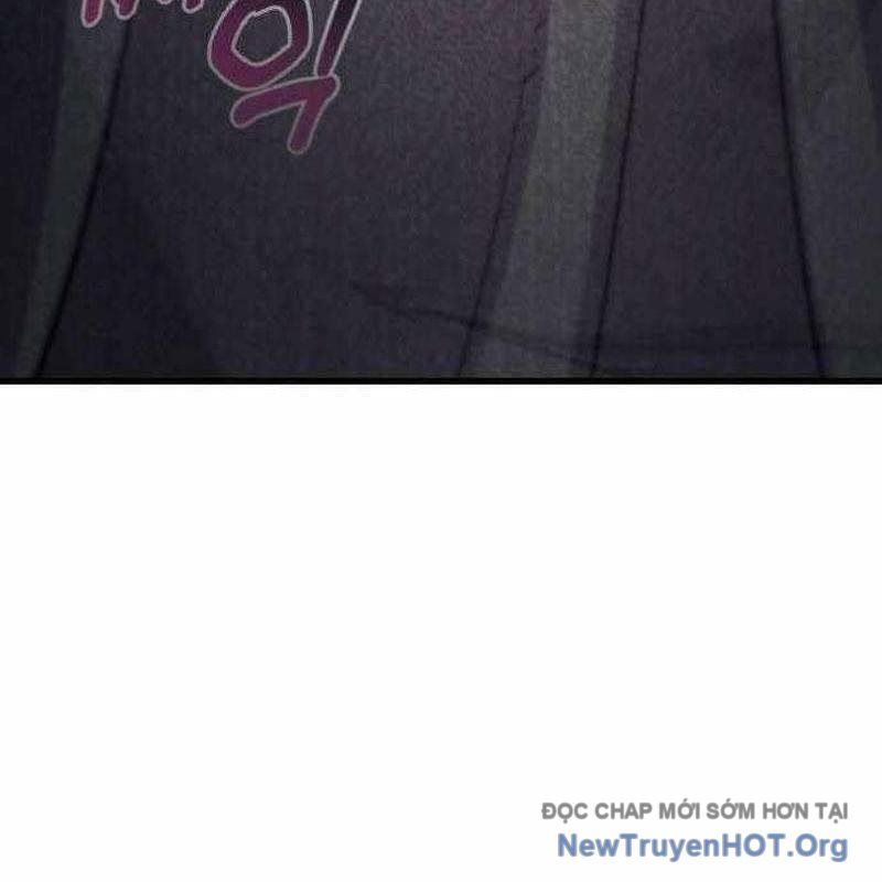 Thiên Tài Ma Pháp Sư Vật Lí - Chapter 28 - Page 125