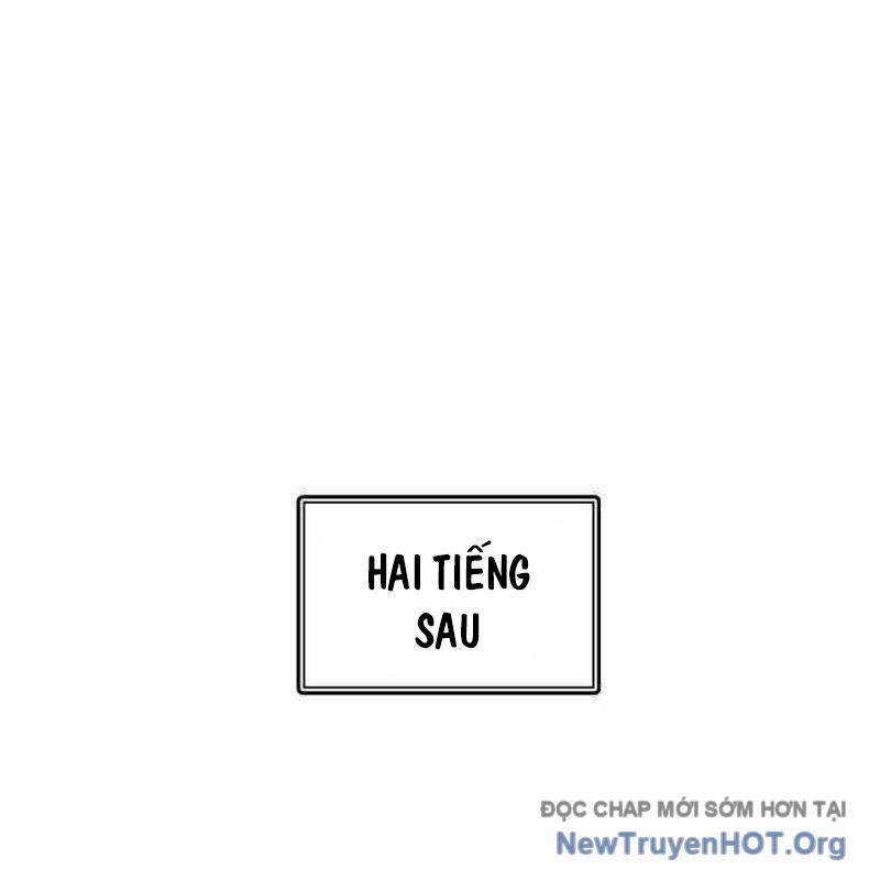 Thiên Tài Ma Pháp Sư Vật Lí - Chapter 28 - Page 127