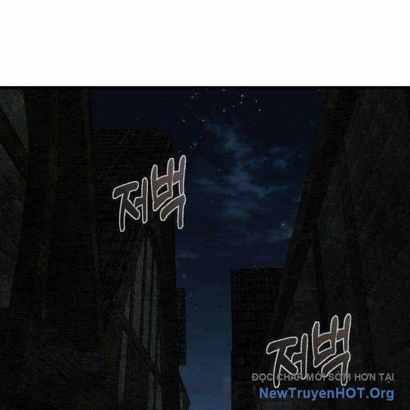 Thiên Tài Ma Pháp Sư Vật Lí - Chapter 28 - Page 128