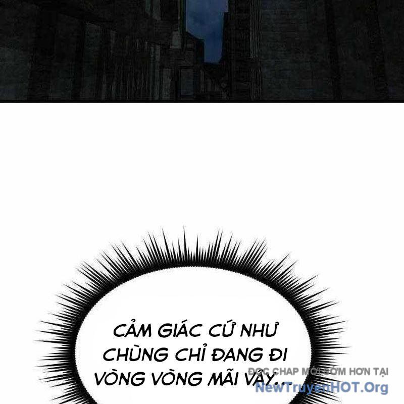 Thiên Tài Ma Pháp Sư Vật Lí - Chapter 28 - Page 129