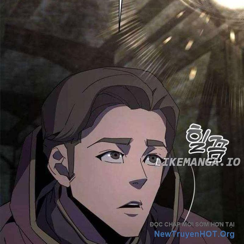 Thiên Tài Ma Pháp Sư Vật Lí - Chapter 28 - Page 13