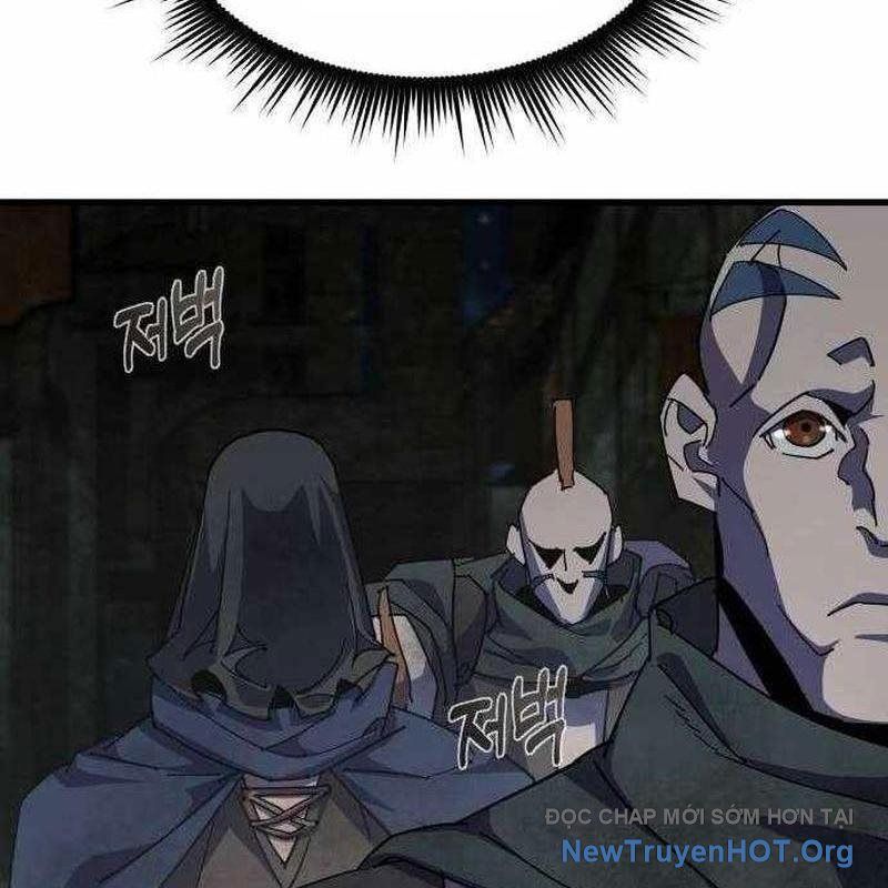 Thiên Tài Ma Pháp Sư Vật Lí - Chapter 28 - Page 130