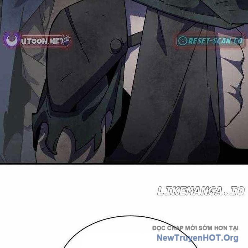 Thiên Tài Ma Pháp Sư Vật Lí - Chapter 28 - Page 131